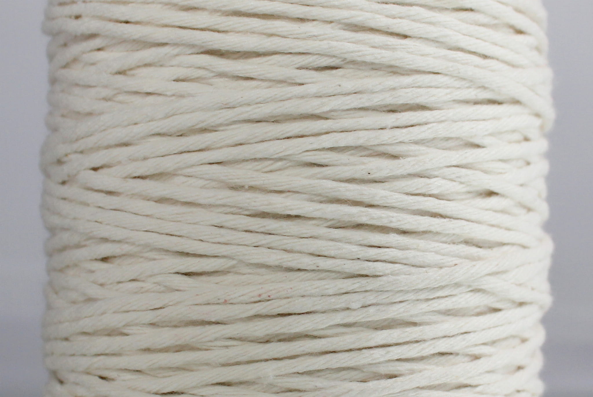 beefedc9d8f0dc9c43ad7504ee0fbf27