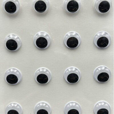 8d0a67f6c52e07700a33ab622d1ef14d