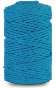 4fa99b262b19852c9a2b7521169c0f3c