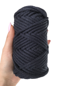 1cae313253e29a3625c7c59b5cb33451