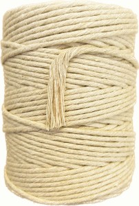 cb780b4800fb22831f3e05fd2a338df4