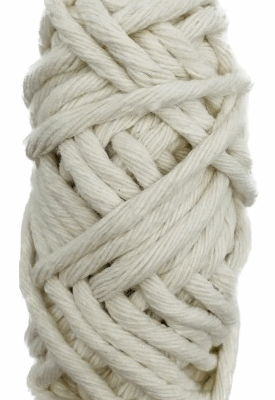 7336f09dad5ccb77857cc1ffb84c7792