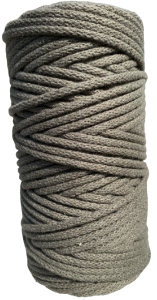 9d5ffe448dc9b6b7353e62f864227498