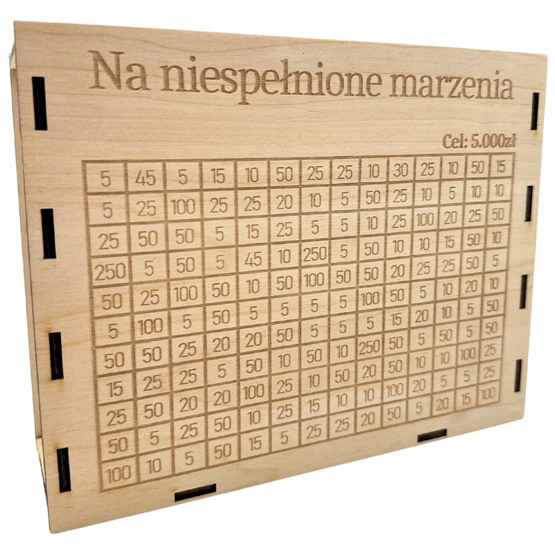 aaaa52326c96d012b2d87ee4c9427022