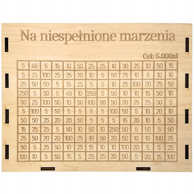 113e3937f1a46ac979076a7ca8106275