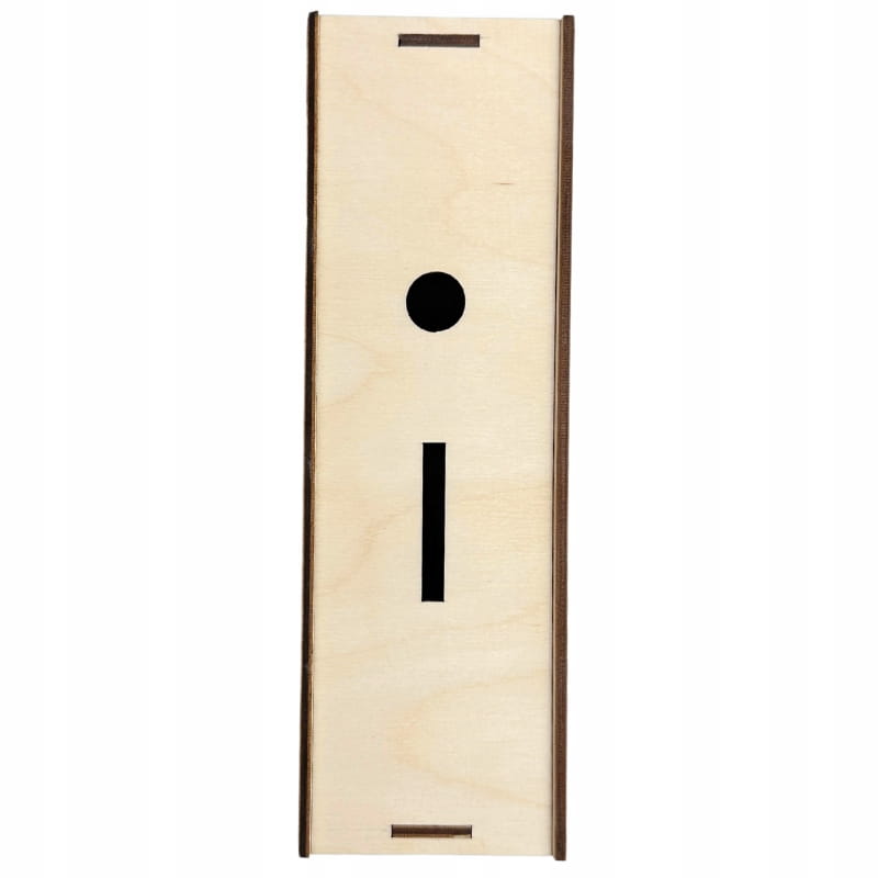 a5d5de3ef5c06ebbd347e6cbf967d76f