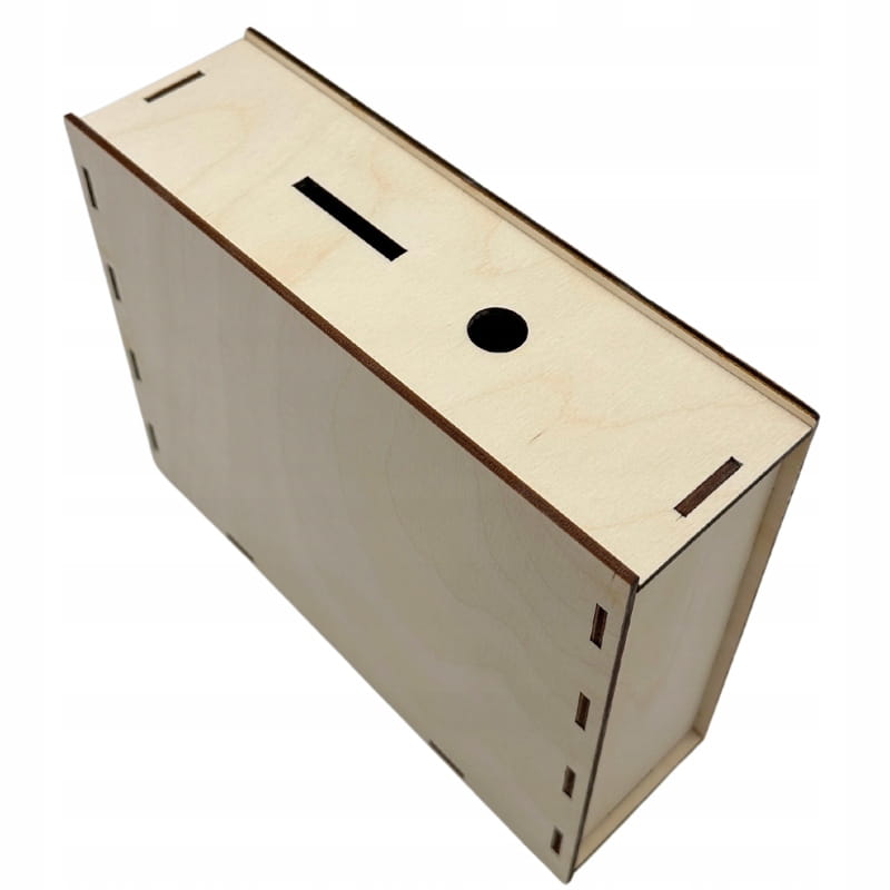 26cbfd180007a820cc6c933469038d5d