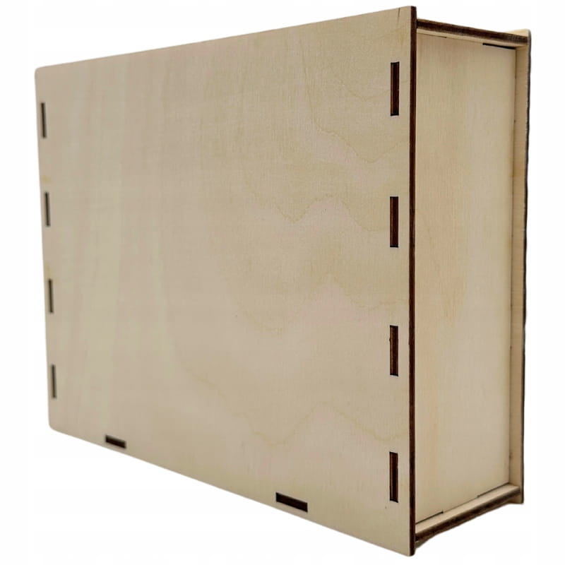 9757591cb9836f0f1e1e64583c8a7eb0