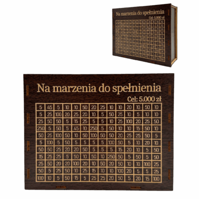 6fad34d63e276d0019b1fb3f3d3ccd0d