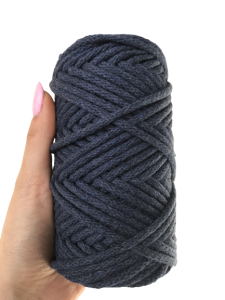 c2c464e8e8621f570c6c447cfaf62619