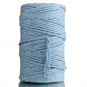 2a5c738f7dd3f4b966985337780c356f