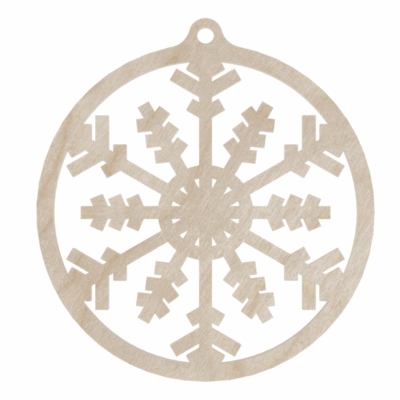 a28a34a2e1130d6c8899e02a0a170d17