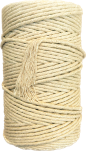 fcae453181843d0f22d3c1239dd0c893