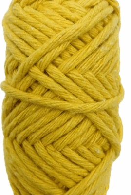 b39ead7b64ab4d5b7c3761e85af0a1d1