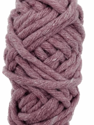 f3b463e48926449a0b877b9c75bb79ca