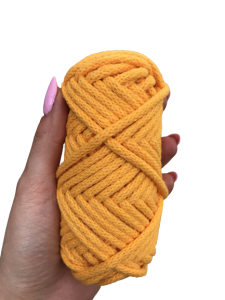 dd4fb6e4446b809dc8f7d6e3248b122b