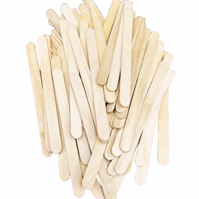 c42c42fad29e4887d9bc422dd269b52b