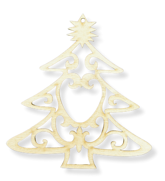 52b9bc16101c9df77f992966c77e2866