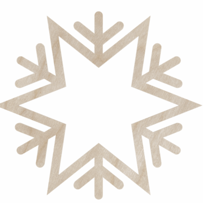 3895fb45bdf9d72a298f756f1dd62f61