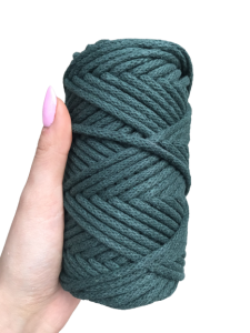 f9cb0edb595aae9d4da0ff2ee2a3345e