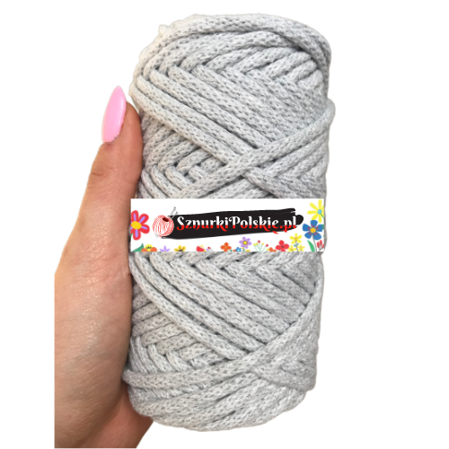 d76cb19ed4942c8171ffb49230605fcd