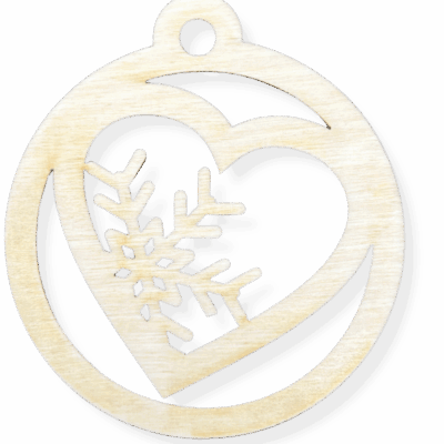 f8abf84f002f38abccda9c86510c8642