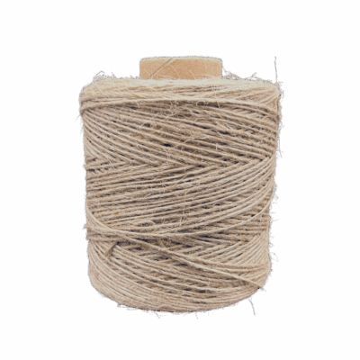 9de63e7c8a5b993a957694e0c6680c19