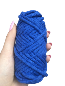 24f5edc45d21f335cec58316ec4321a1