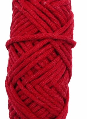 465f987f43f9cfb57a05d9cdd696ad8f