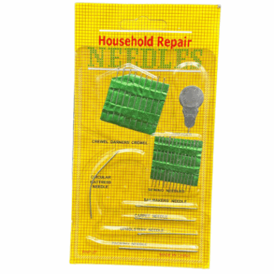 e10d7672fd7137dbb6a475c80f0cf648