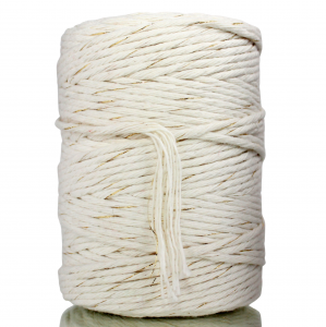 222a7a14d079839fd824fa4c7a3ff515