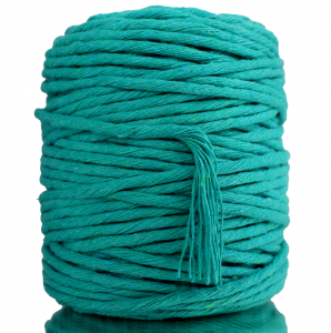 93779141d3552745af09243b735149a0