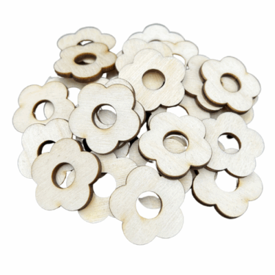 186e1a29d11495c805e3a966618f7bdd