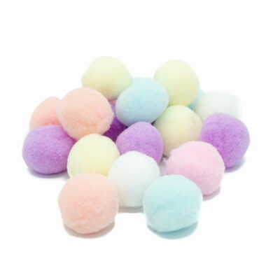 5bc5f55d84c9e3c4bea357388db098a1