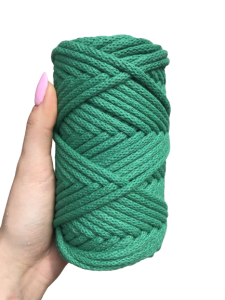 7cff654fdc0fa3df4213d00c2d625318