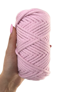 78e8e947d56795960440e894bc6deaaa