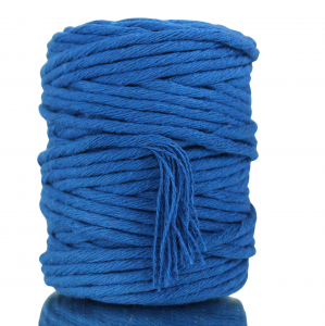 eb41a9df19c1617e18dd294c7e97eb9b