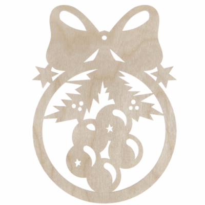 4c20d6138fcb3db393be2cea2198cdef