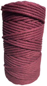 4775f1626cf2922c9de12937a114ba69