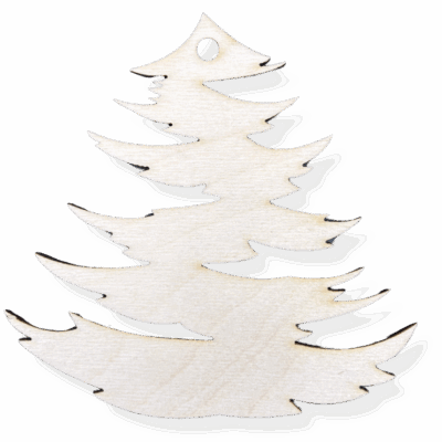 3df3b01aecc6c7630e69f233c0f4bd7a