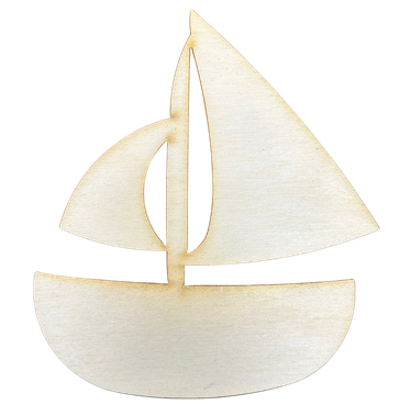 1ce8a0ca01c030ef88f924f0d638e49b