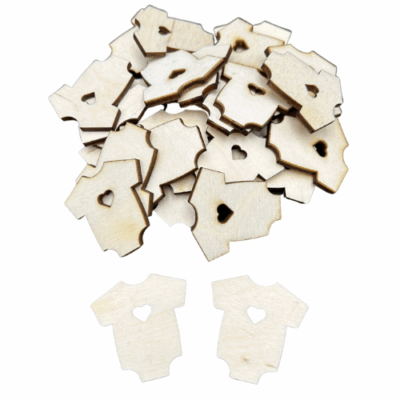 b9dd255e097aaf779911441229fecaaf