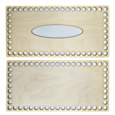 773503edfe4df89b78690ce76d8d889d