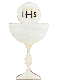 36cc9b9c8d3c0048fa7a7d3d3edd0790