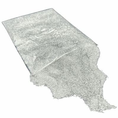 df9e83ec6c992bd10e10025c65033d03