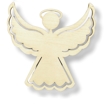 30790224c6cd0c219603b21ac7184024