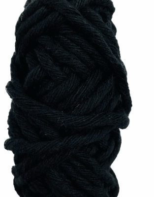 7c07f1451b52c5ebd82615dcce1d91d4