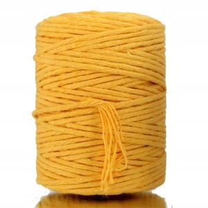 275072091eea7efe458b63caf04bd786