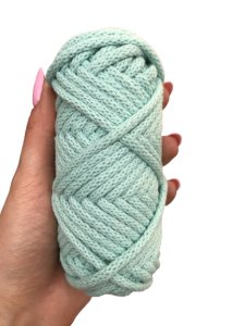 66995642e789fff2e13cf2f962e6431d