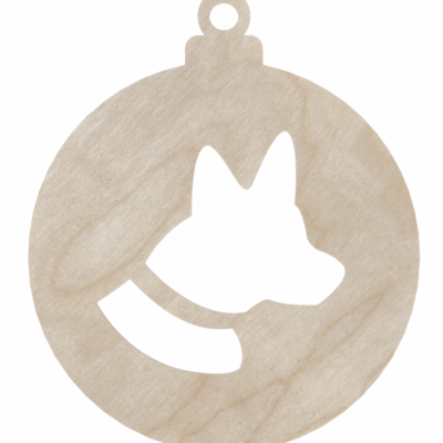 9ab4514a204c80ae1352c3a4ea1ffb26